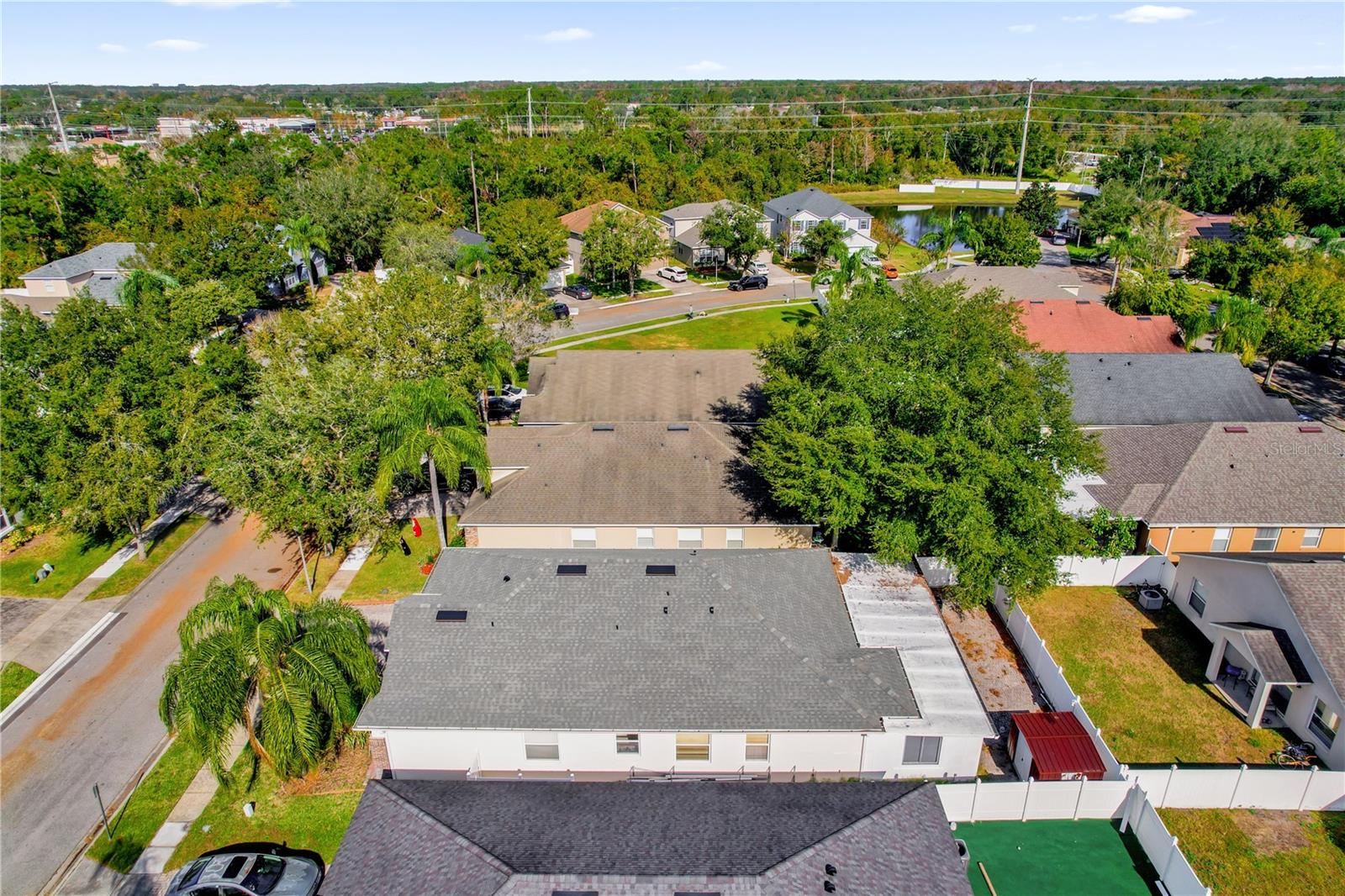 1512 LALIQUE LN, ORLANDO, FL, 32828