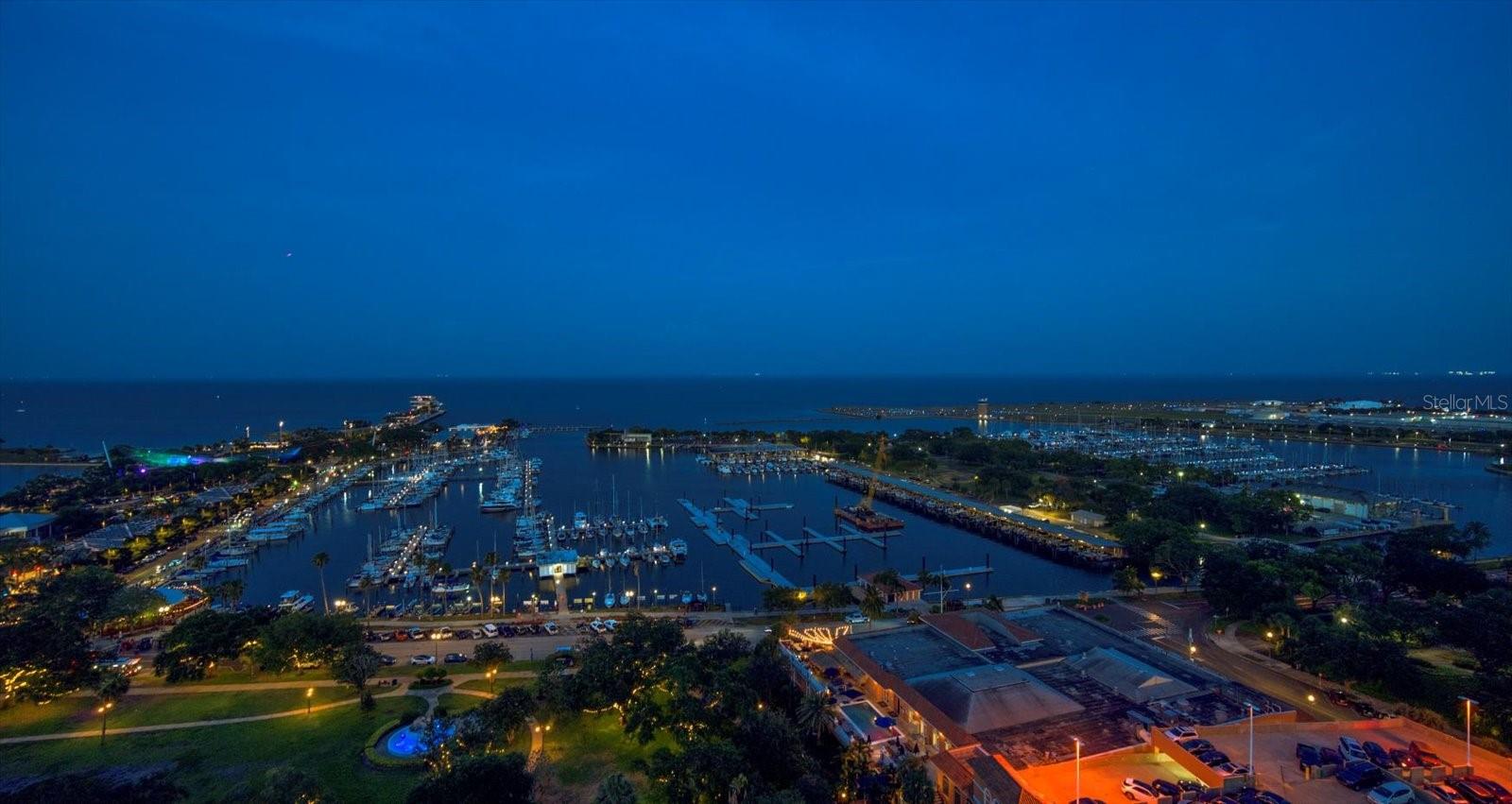 U8243966 Property Photo