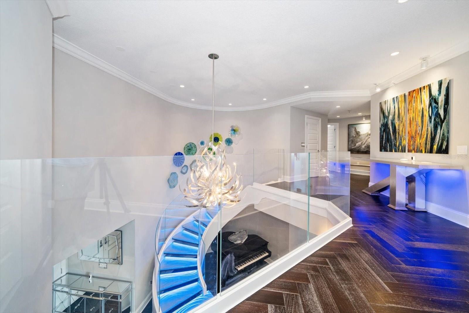 U8243966 Property Photo