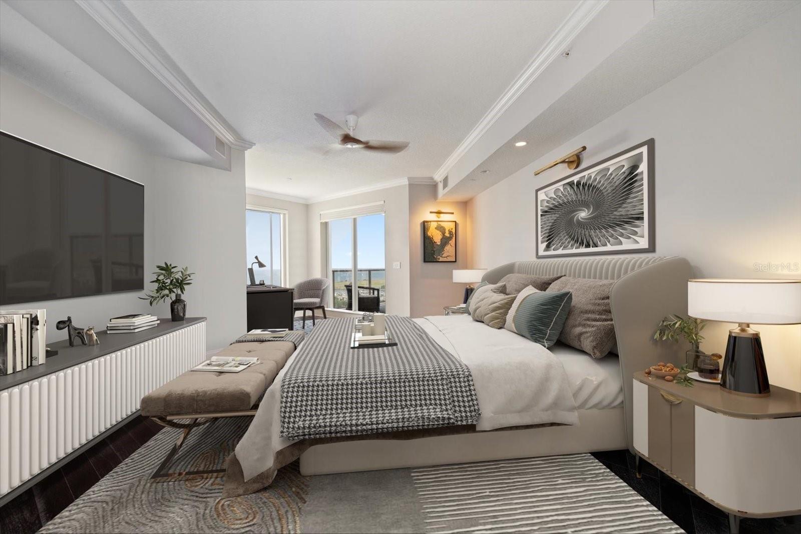 U8243966 Property Photo