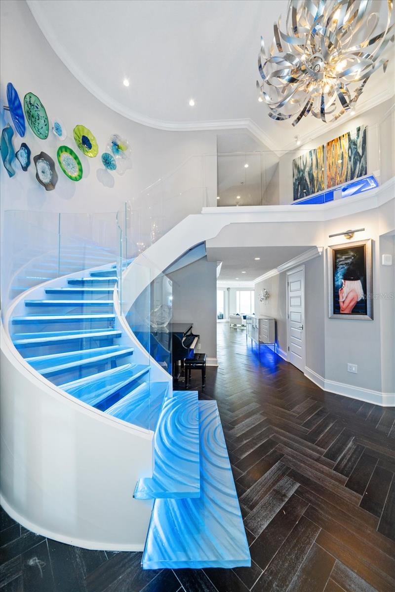 U8243966 Property Photo