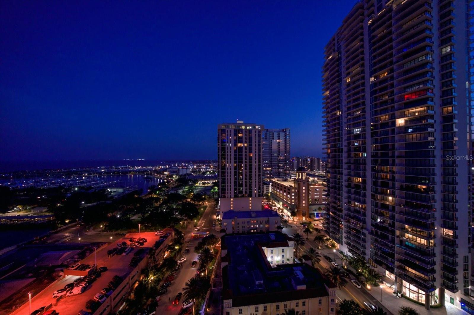 U8243966 Property Photo