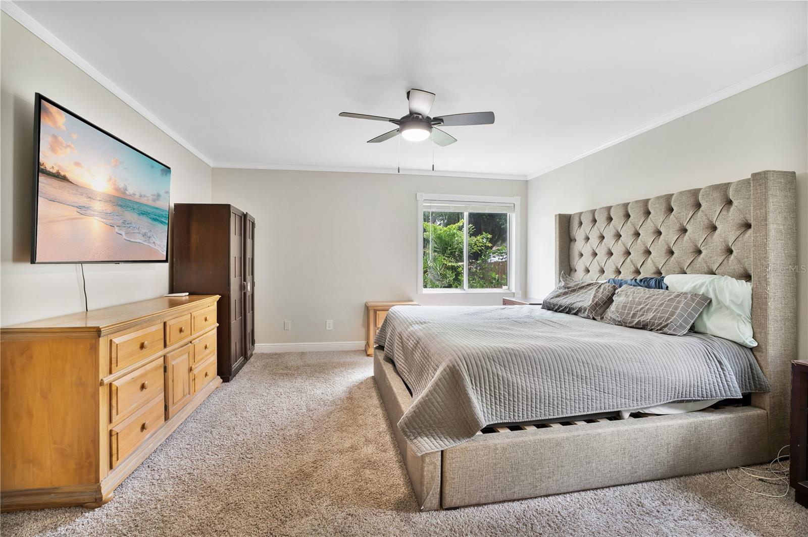 603 ANTILLA AVE, ALTAMONTE SPRINGS, FL, 32714