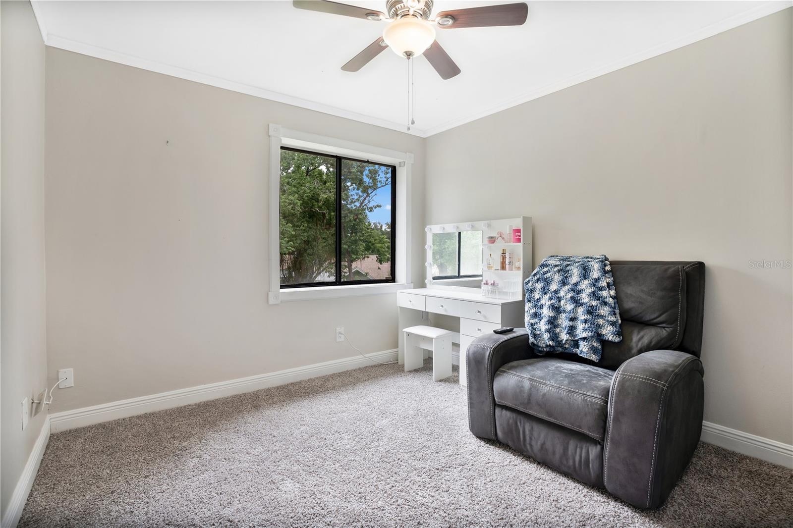 603 ANTILLA AVE, ALTAMONTE SPRINGS, FL, 32714