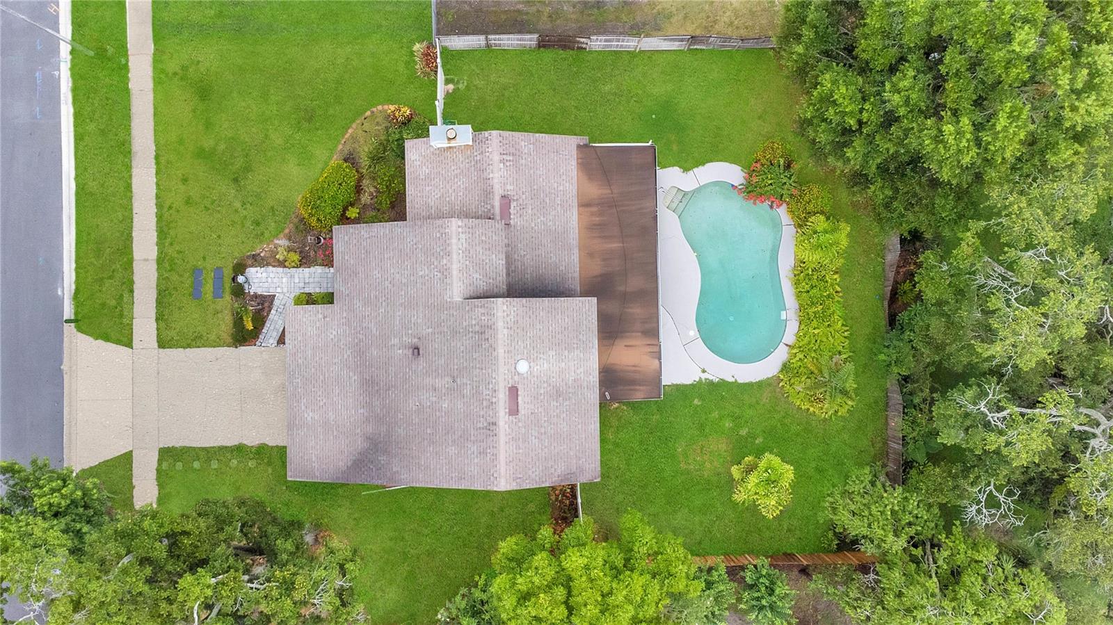 603 ANTILLA AVE, ALTAMONTE SPRINGS, FL, 32714