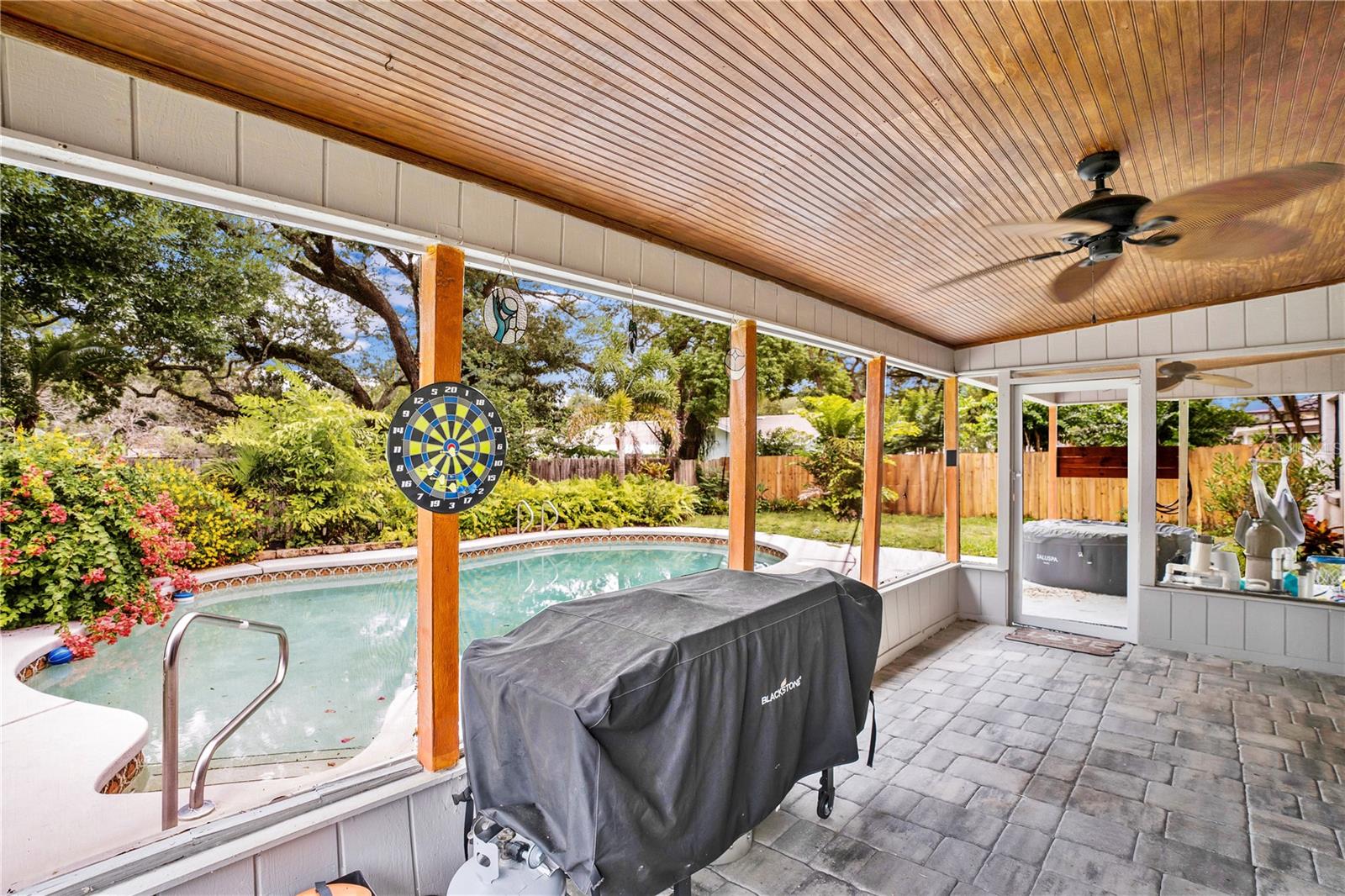 603 ANTILLA AVE, ALTAMONTE SPRINGS, FL, 32714