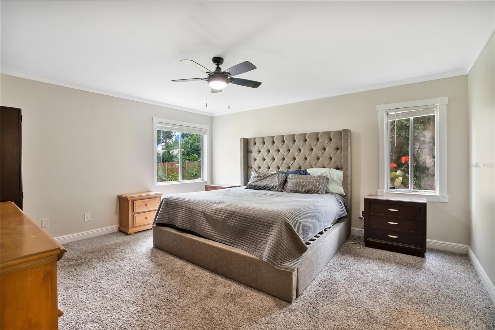 603 ANTILLA AVE, ALTAMONTE SPRINGS, FL, 32714