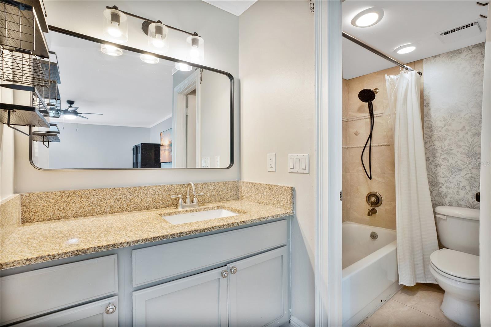 603 ANTILLA AVE, ALTAMONTE SPRINGS, FL, 32714