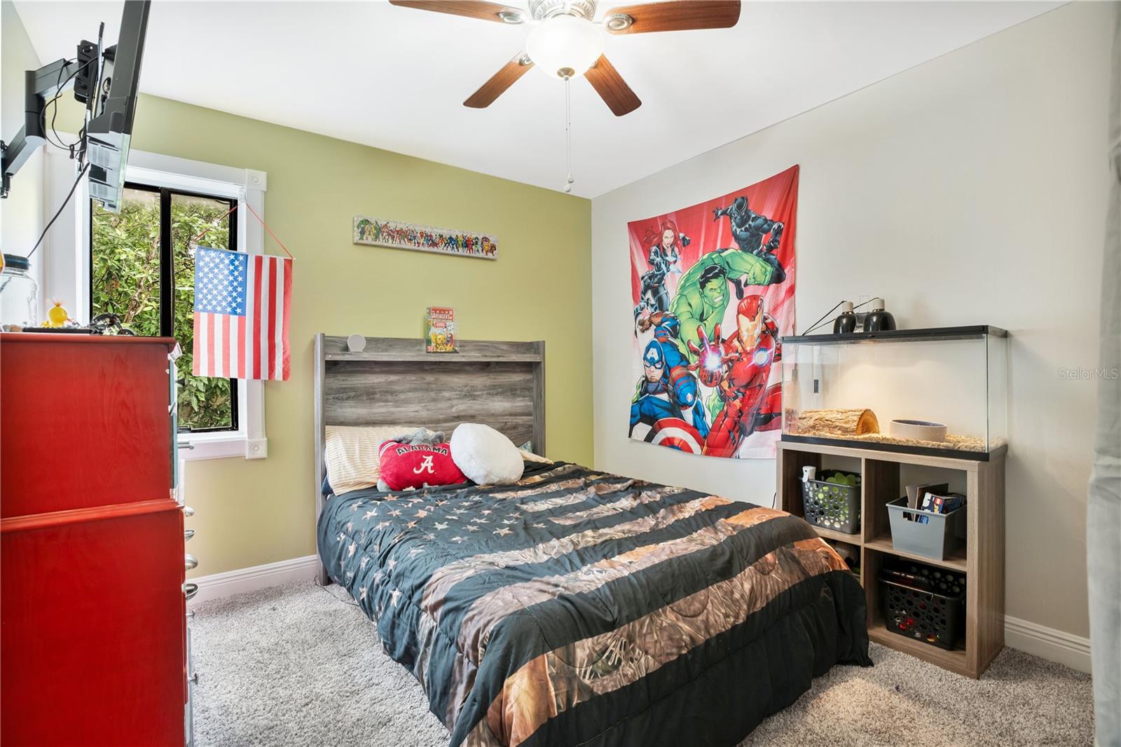 603 ANTILLA AVE, ALTAMONTE SPRINGS, FL, 32714