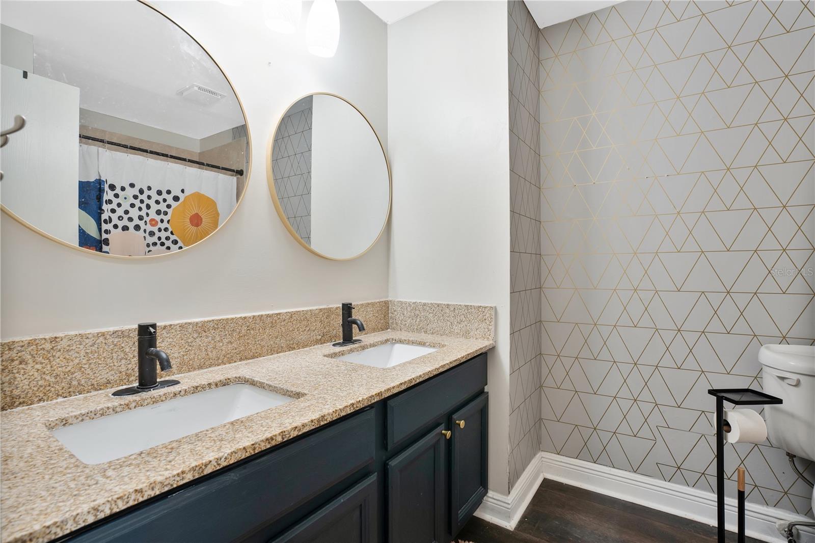 603 ANTILLA AVE, ALTAMONTE SPRINGS, FL, 32714