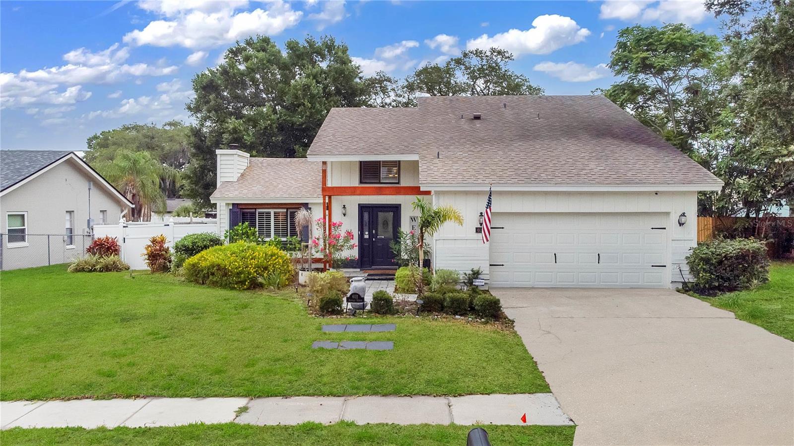 603 ANTILLA AVE, ALTAMONTE SPRINGS, FL, 32714