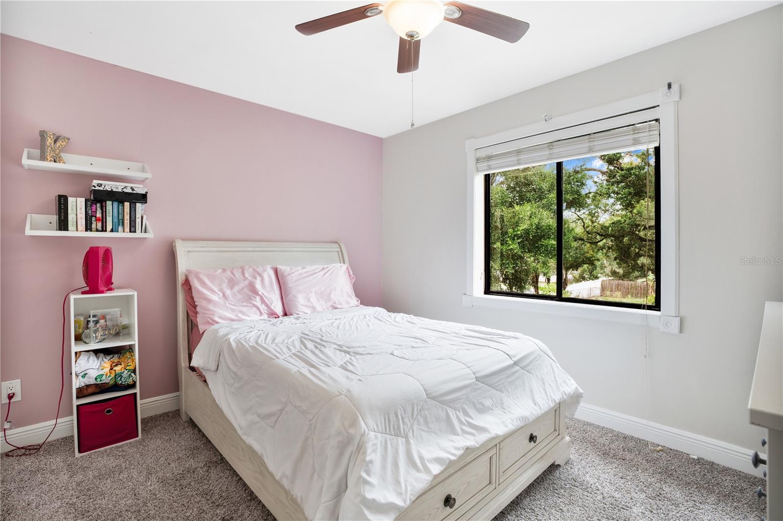 603 ANTILLA AVE, ALTAMONTE SPRINGS, FL, 32714
