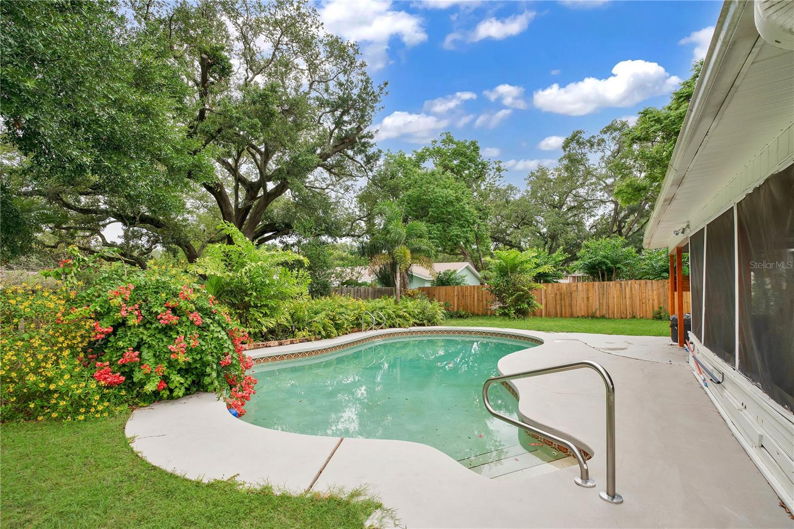 603 ANTILLA AVE, ALTAMONTE SPRINGS, FL, 32714