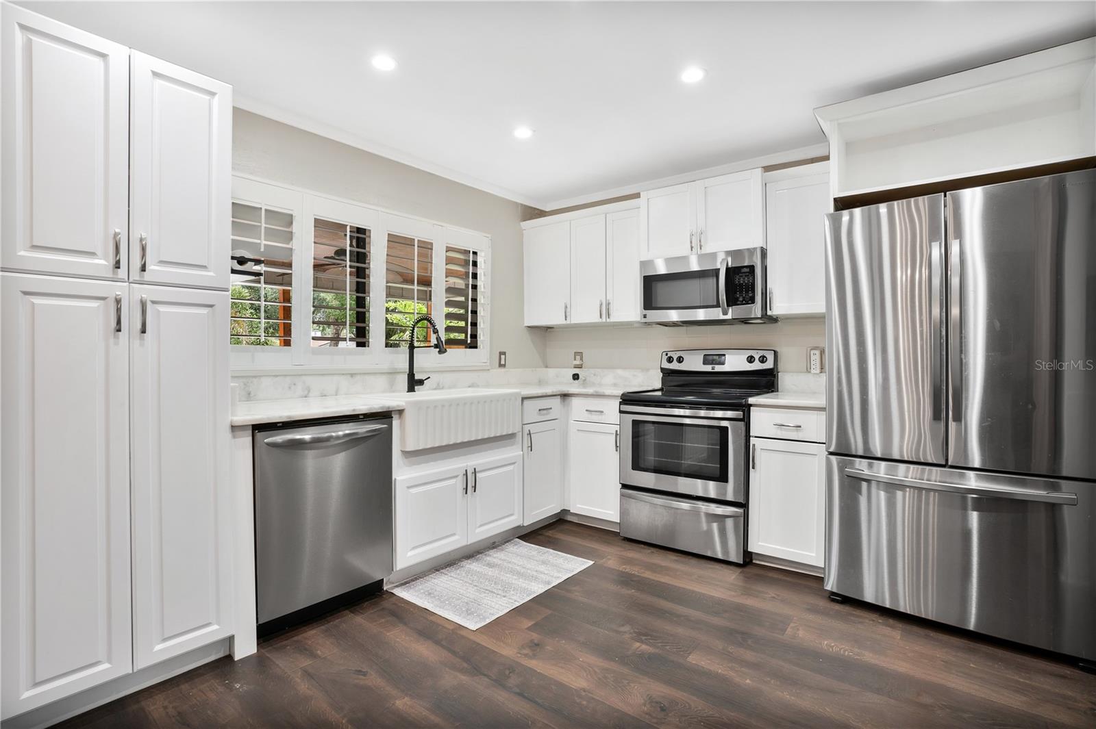 603 ANTILLA AVE, ALTAMONTE SPRINGS, FL, 32714