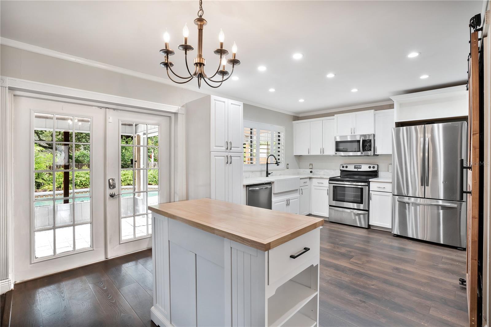 603 ANTILLA AVE, ALTAMONTE SPRINGS, FL, 32714