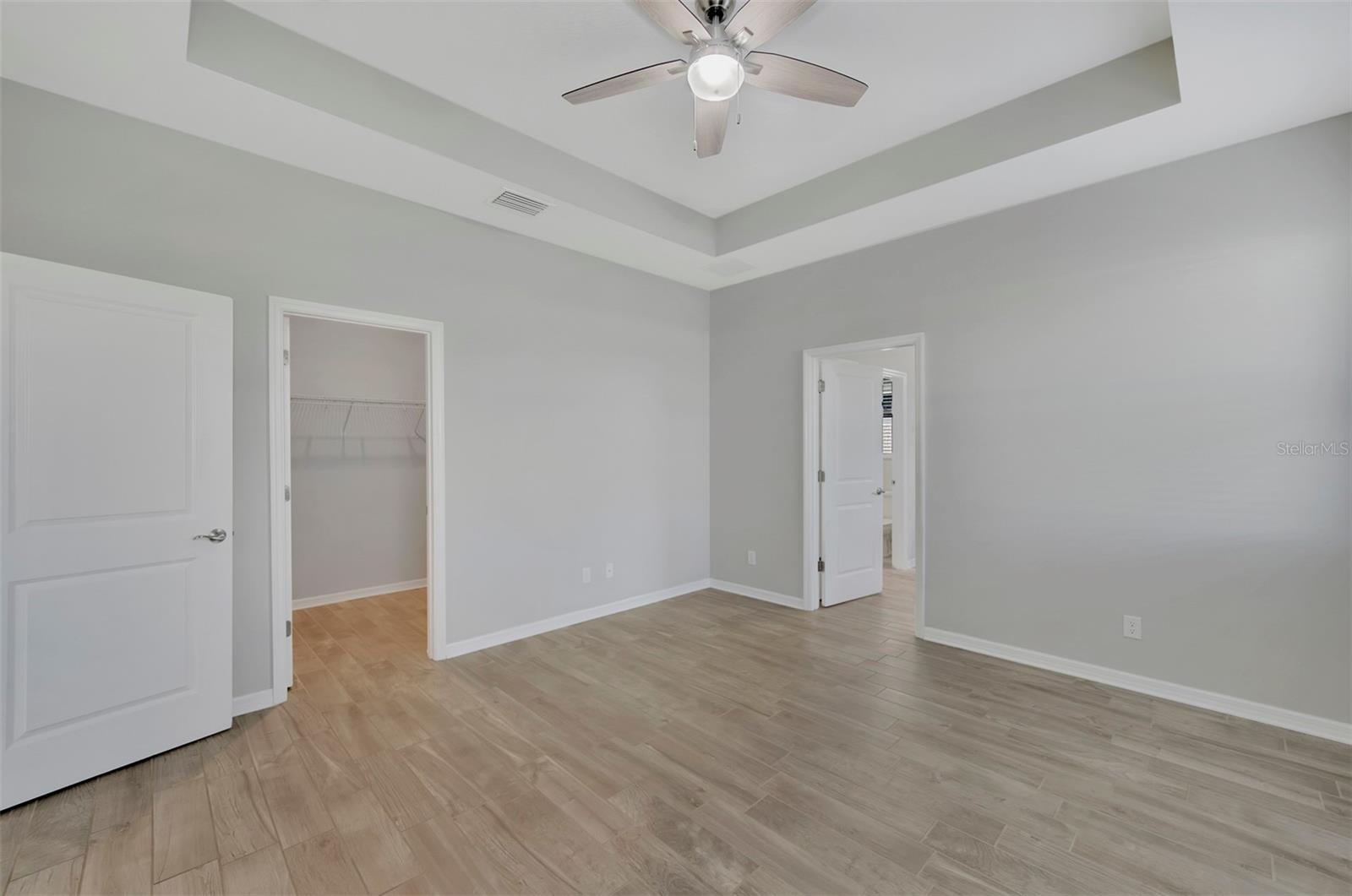 3659 QUIET DR, SARASOTA, FL, 34240
