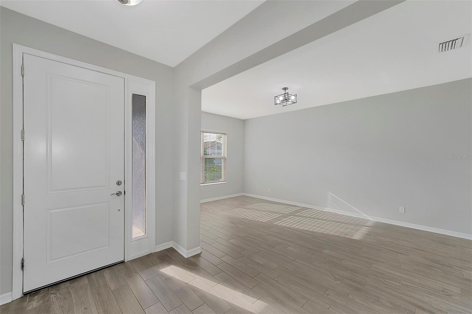 3659 QUIET DR, SARASOTA, FL, 34240
