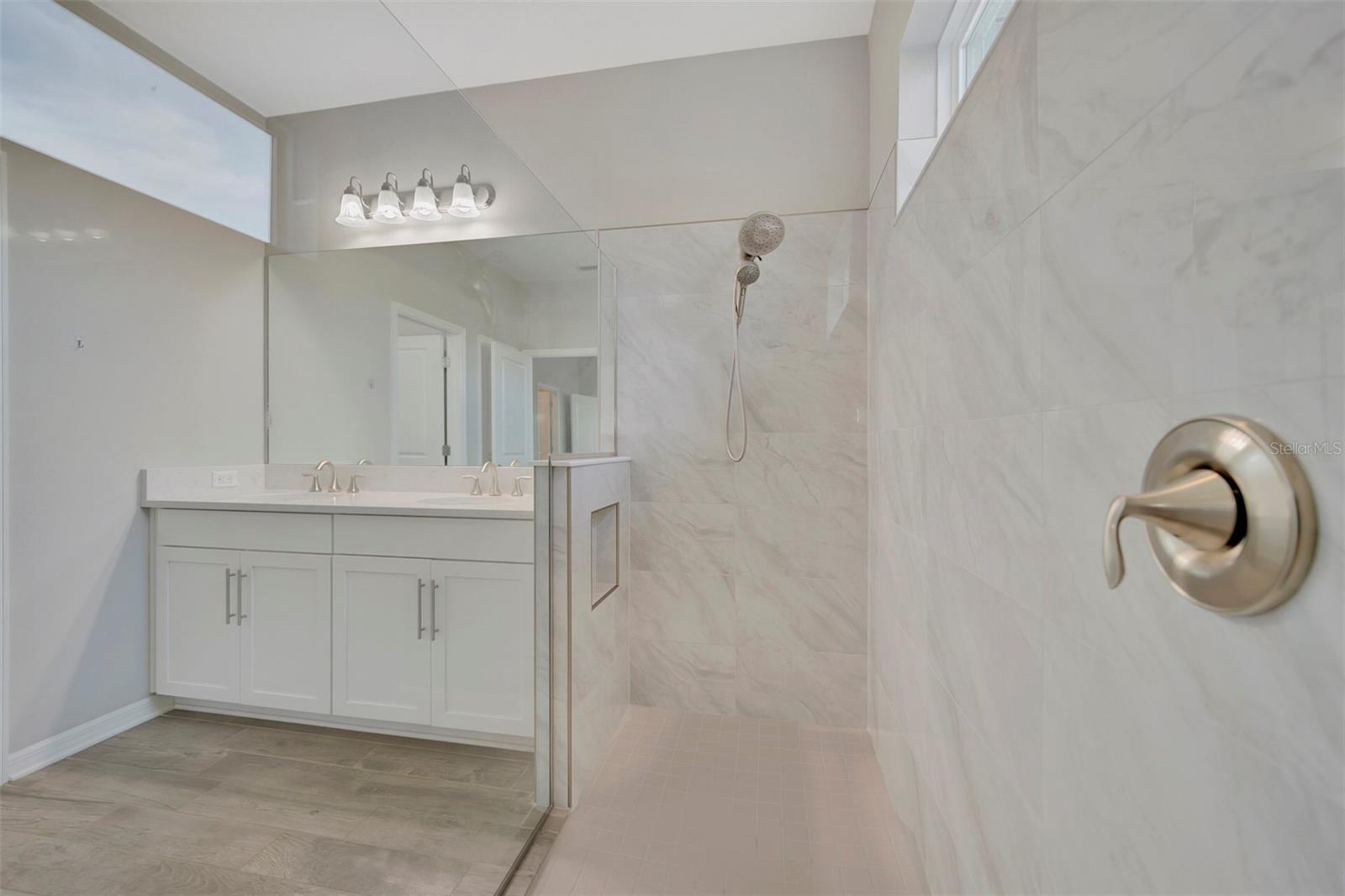 3659 QUIET DR, SARASOTA, FL, 34240