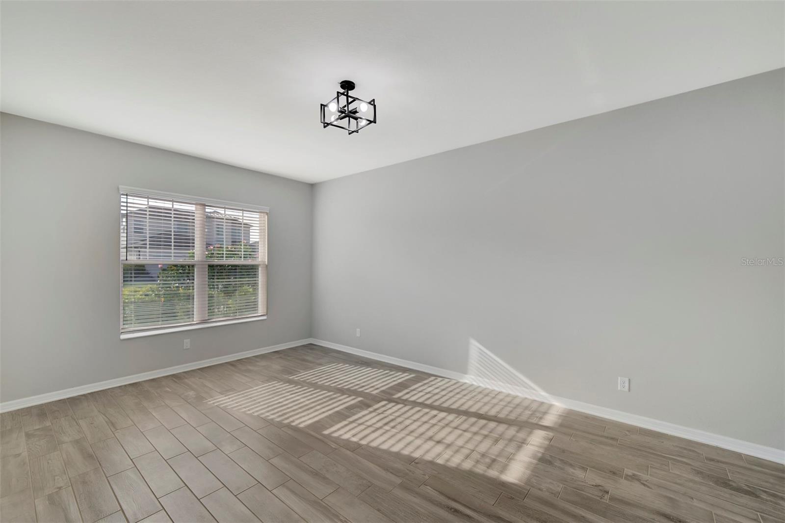 3659 QUIET DR, SARASOTA, FL, 34240