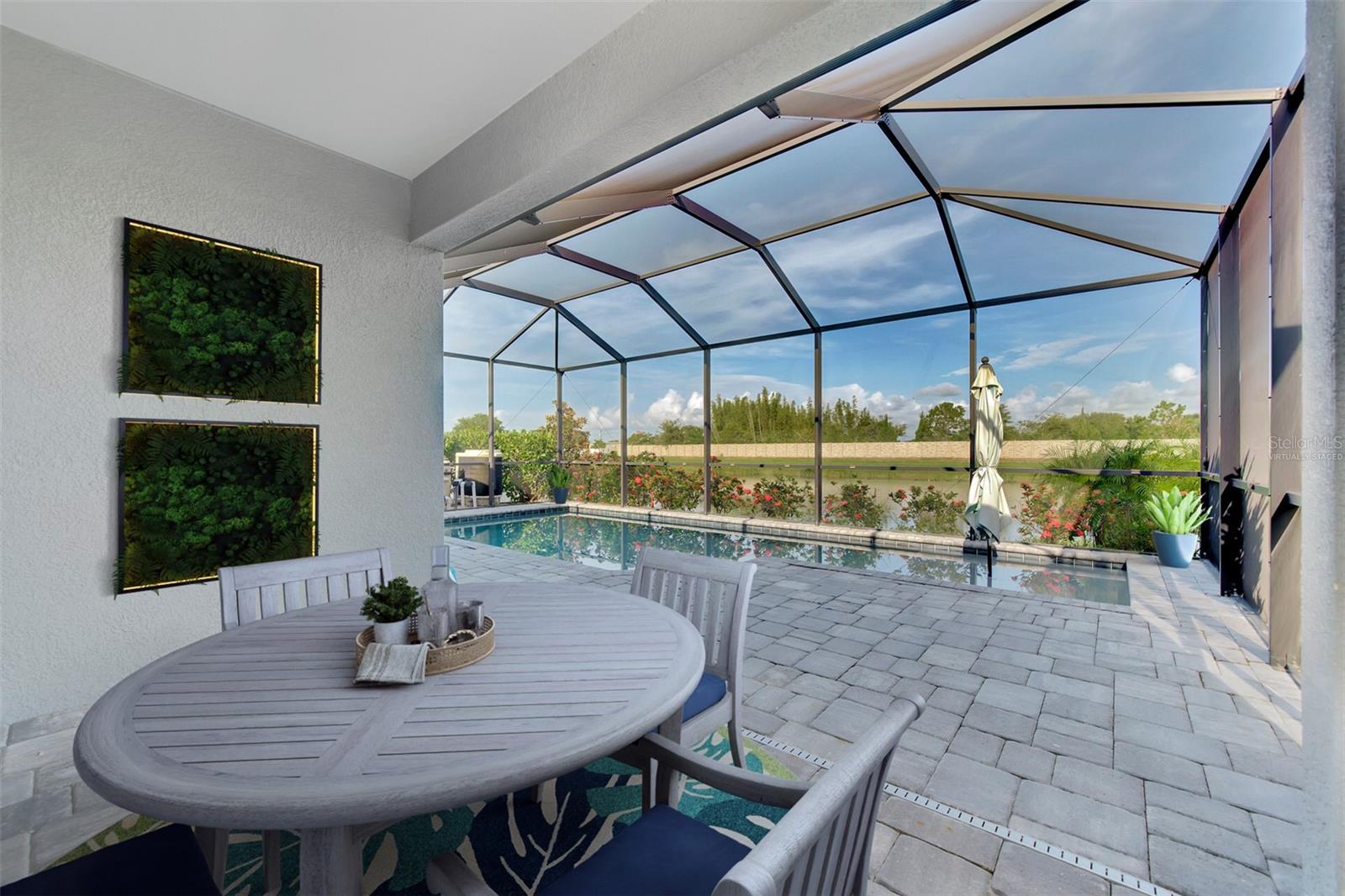 3659 QUIET DR, SARASOTA, FL, 34240