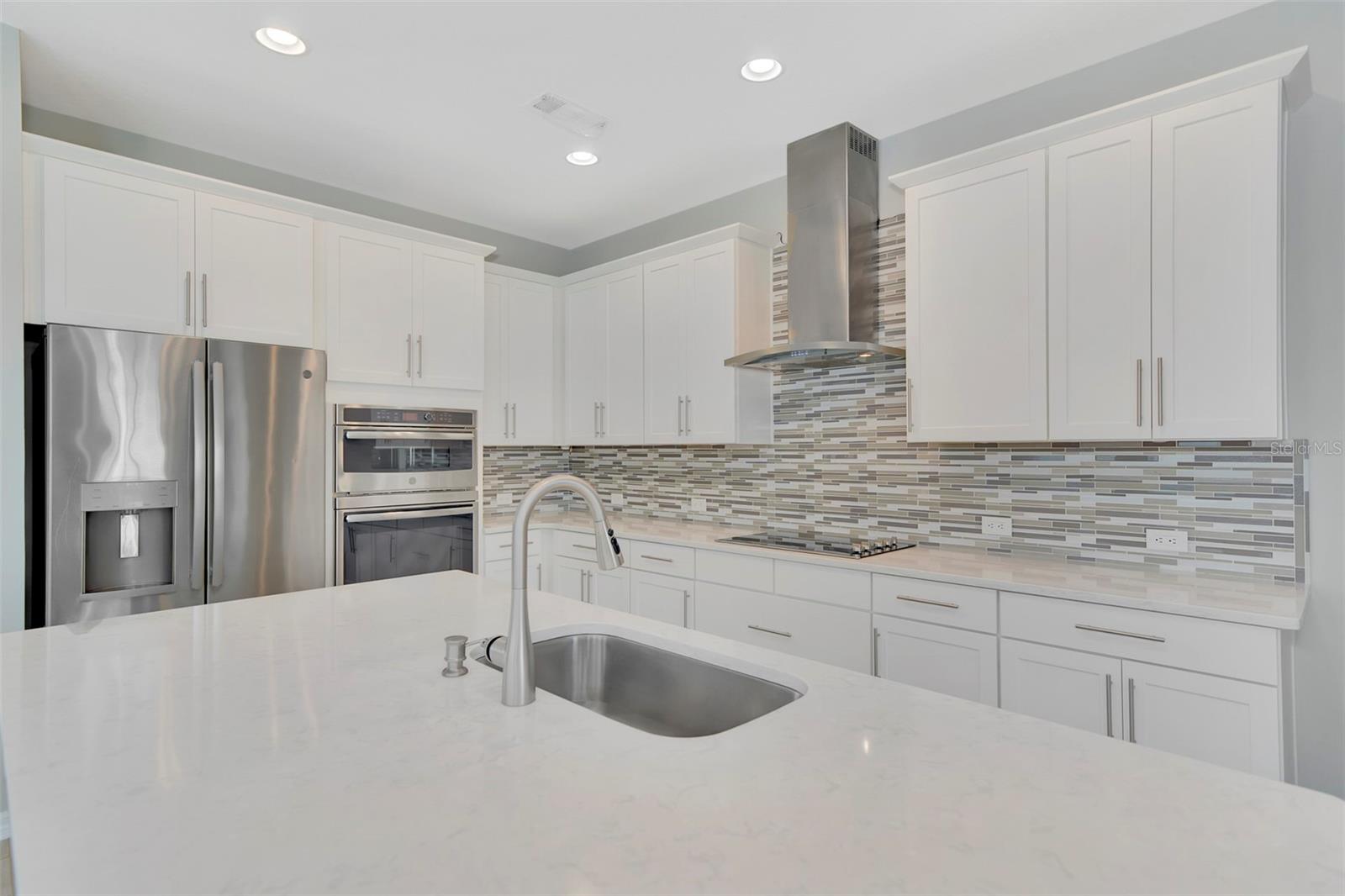 3659 QUIET DR, SARASOTA, FL, 34240