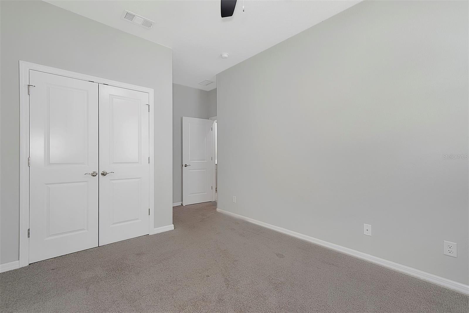 3659 QUIET DR, SARASOTA, FL, 34240