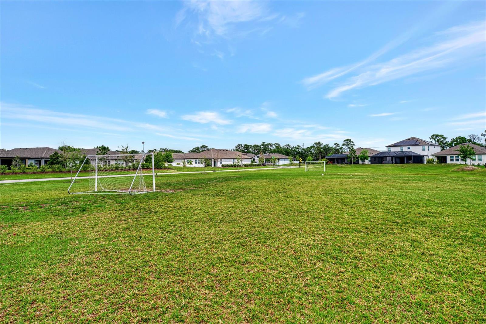 3659 QUIET DR, SARASOTA, FL, 34240