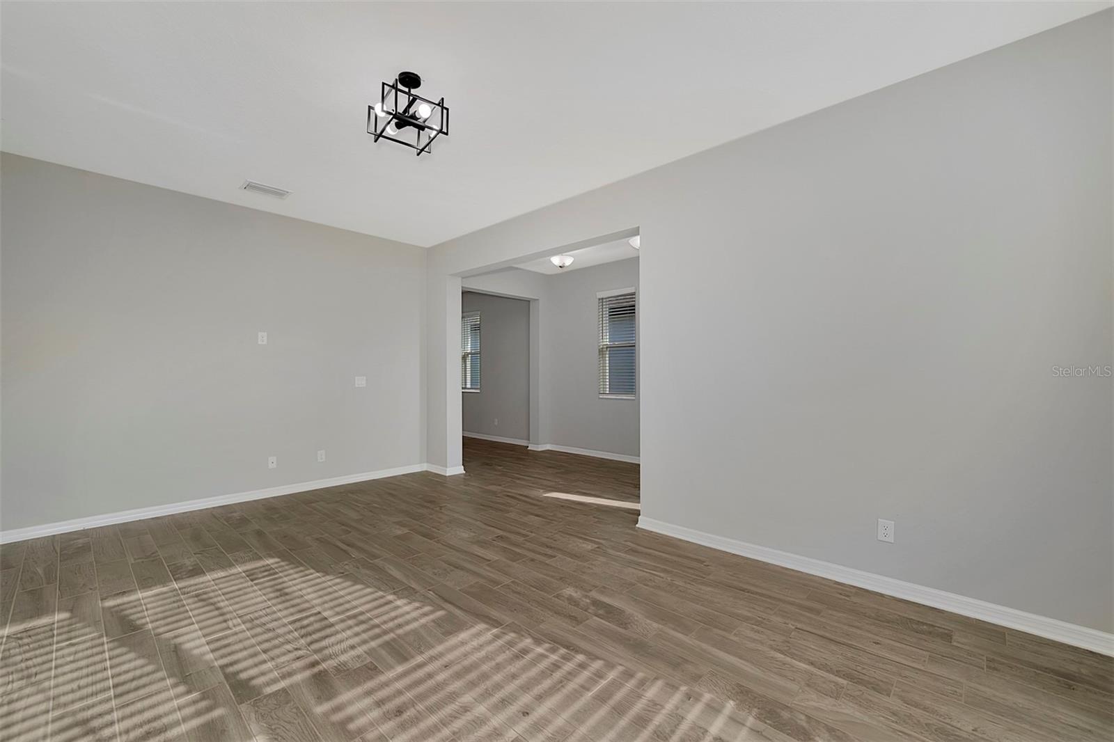 3659 QUIET DR, SARASOTA, FL, 34240