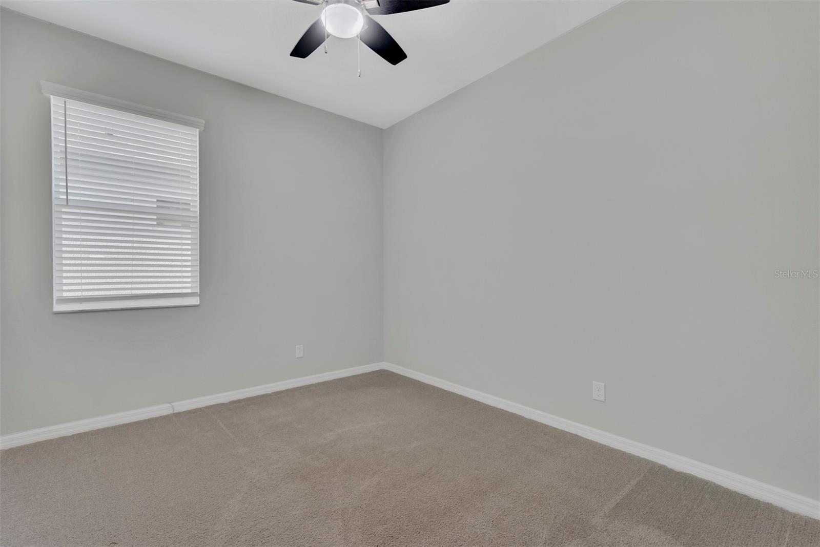 3659 QUIET DR, SARASOTA, FL, 34240