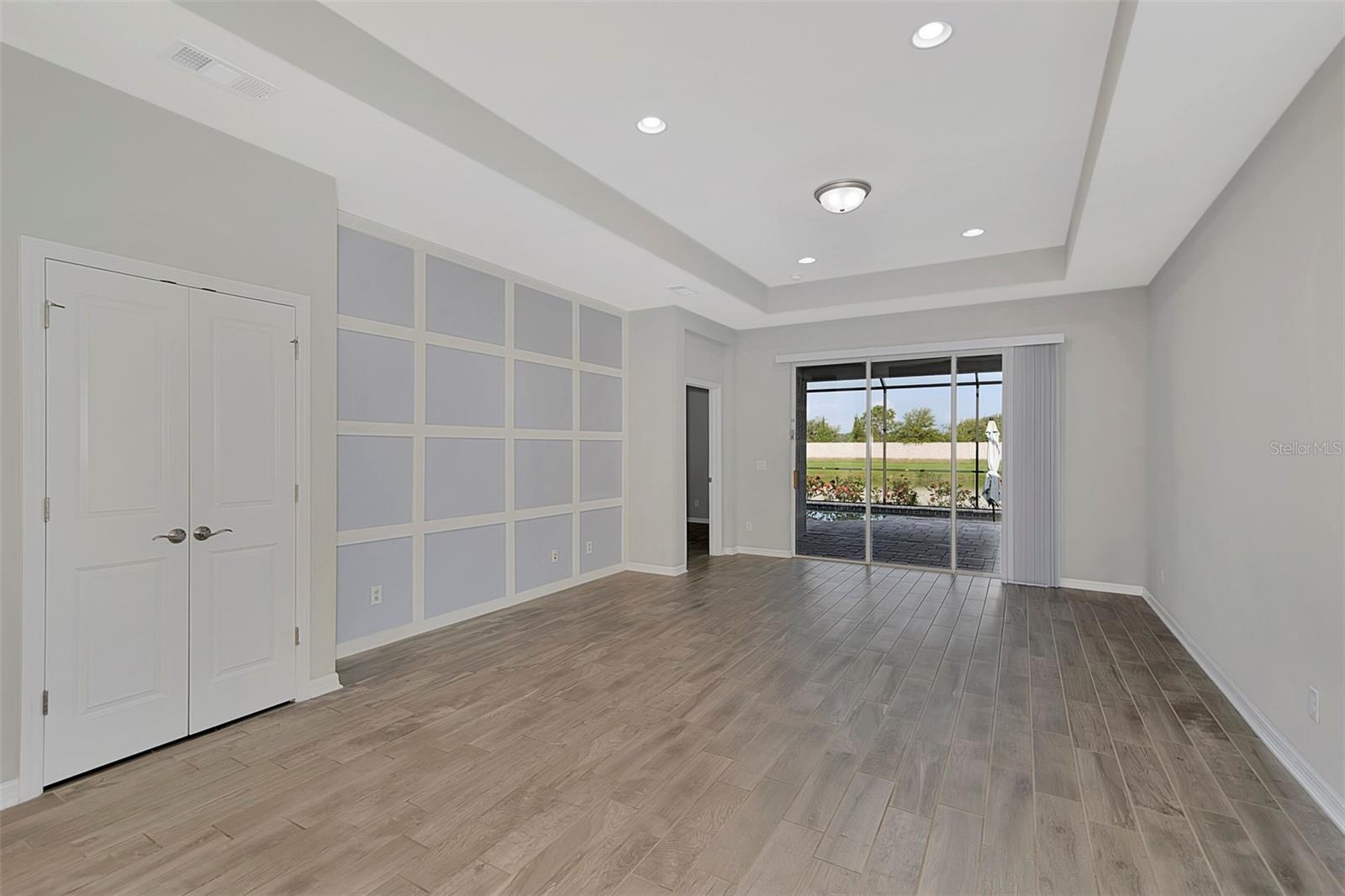 3659 QUIET DR, SARASOTA, FL, 34240