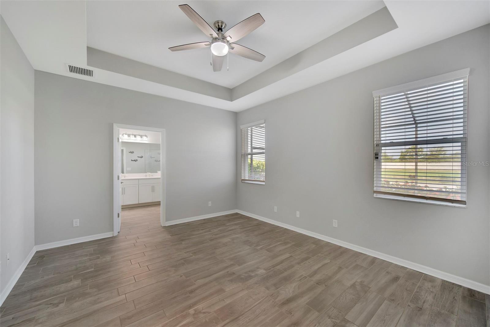 3659 QUIET DR, SARASOTA, FL, 34240
