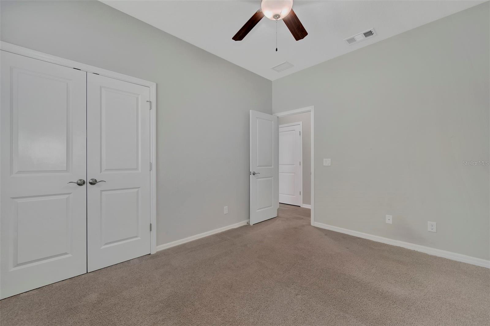 3659 QUIET DR, SARASOTA, FL, 34240