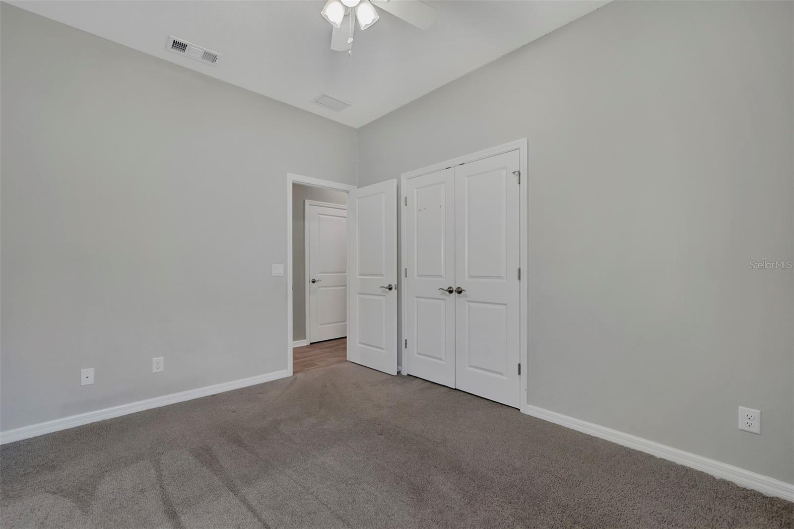 3659 QUIET DR, SARASOTA, FL, 34240