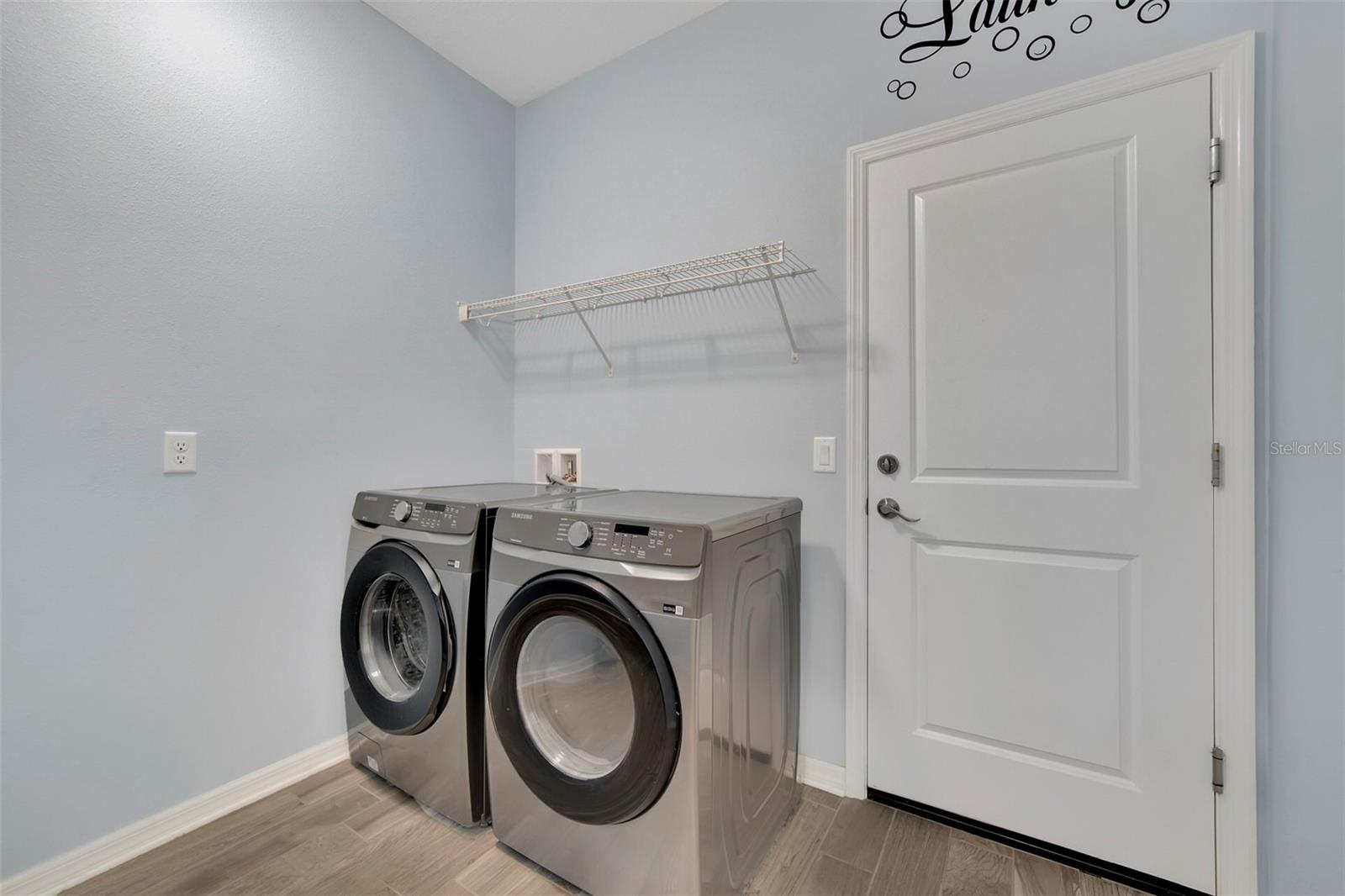 3659 QUIET DR, SARASOTA, FL, 34240