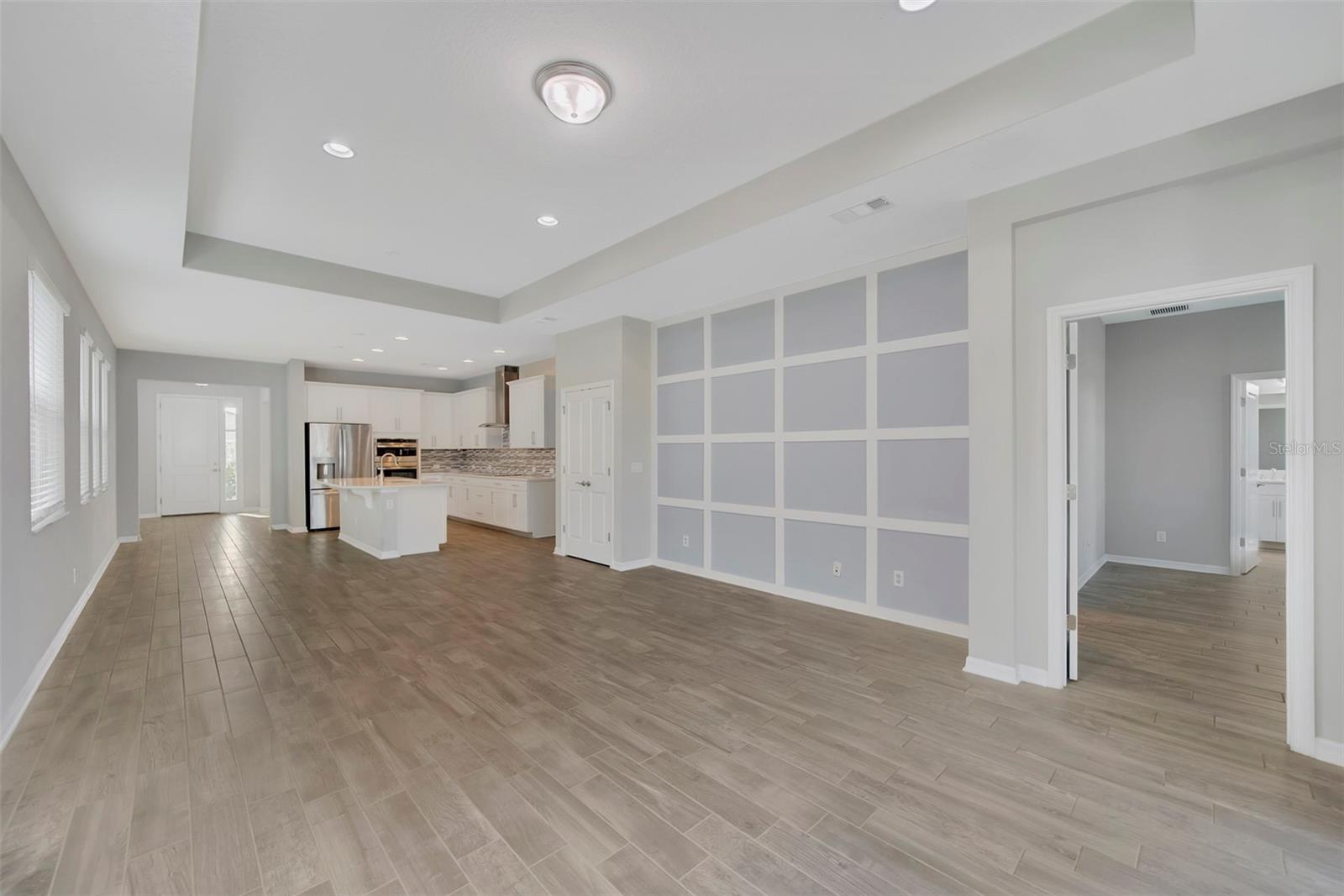 3659 QUIET DR, SARASOTA, FL, 34240