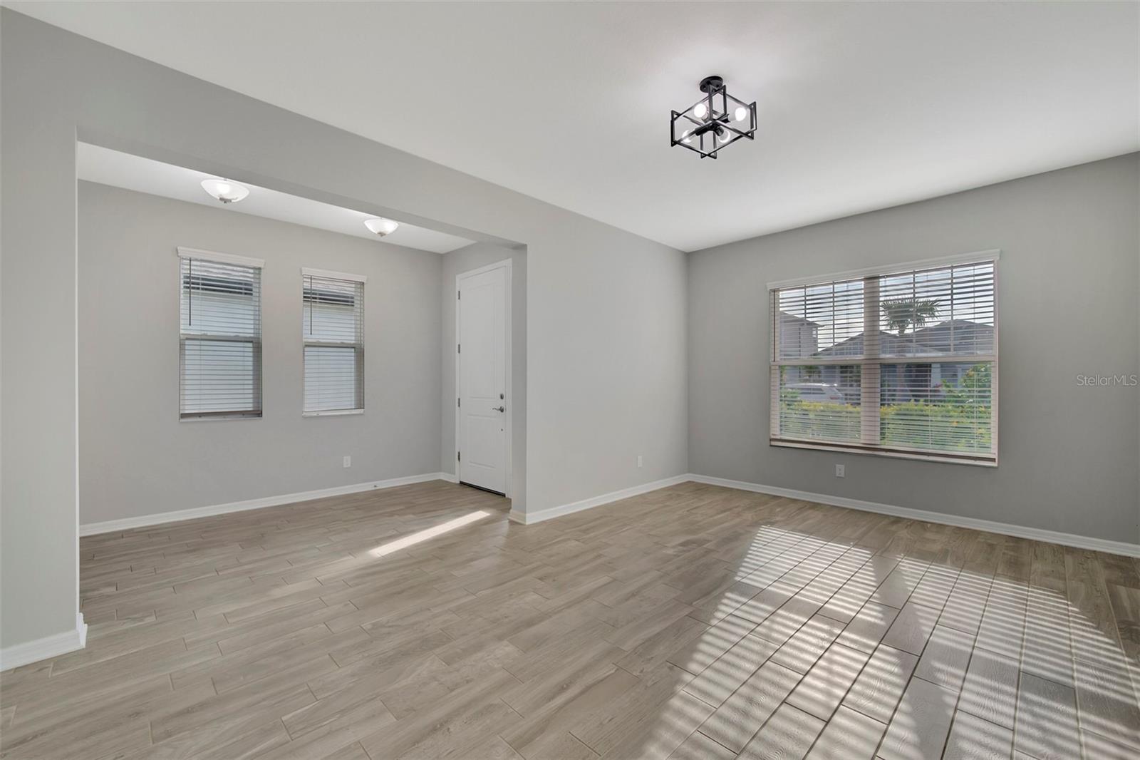 3659 QUIET DR, SARASOTA, FL, 34240