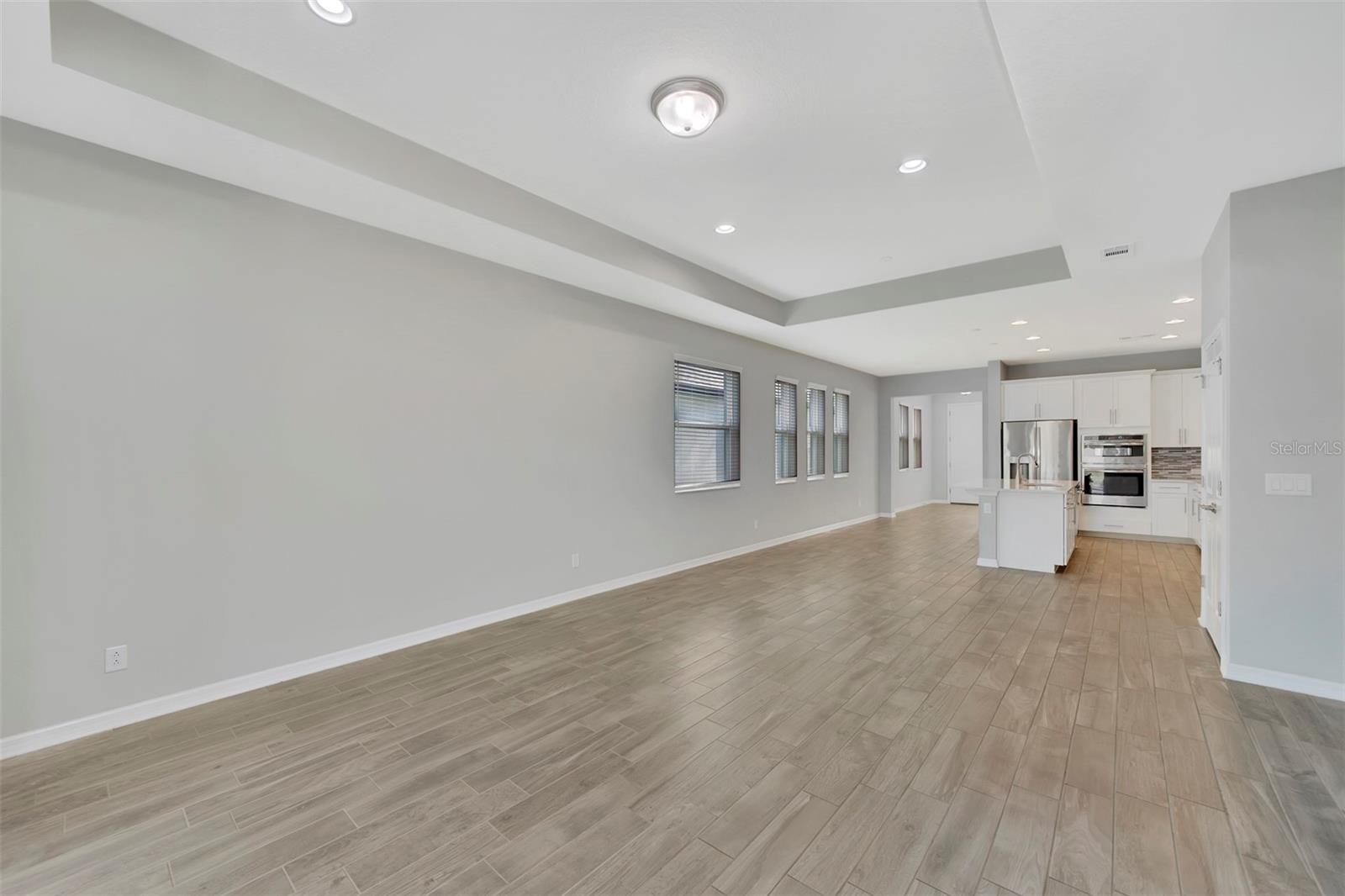 3659 QUIET DR, SARASOTA, FL, 34240