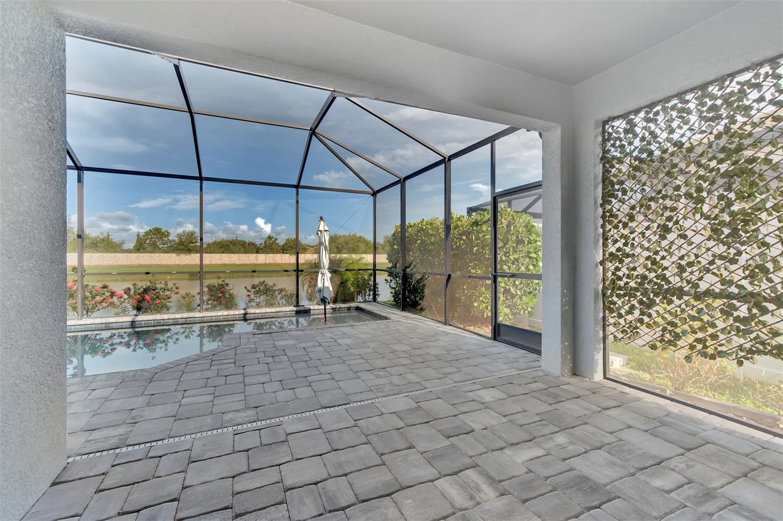 3659 QUIET DR, SARASOTA, FL, 34240