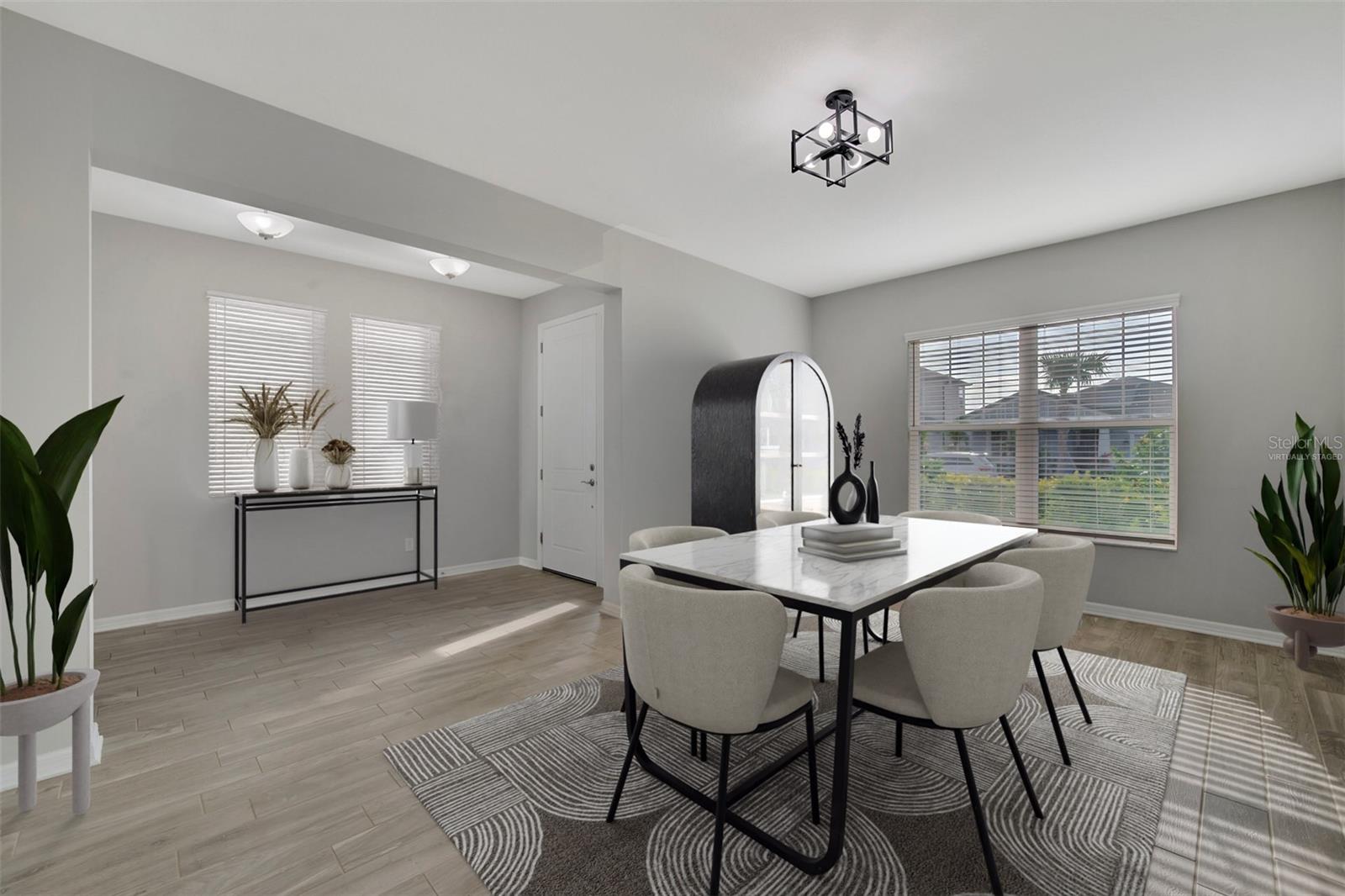 3659 QUIET DR, SARASOTA, FL, 34240