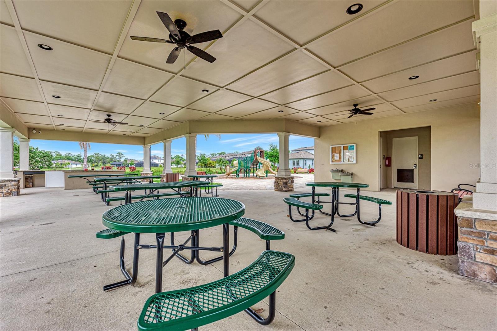 3659 QUIET DR, SARASOTA, FL, 34240