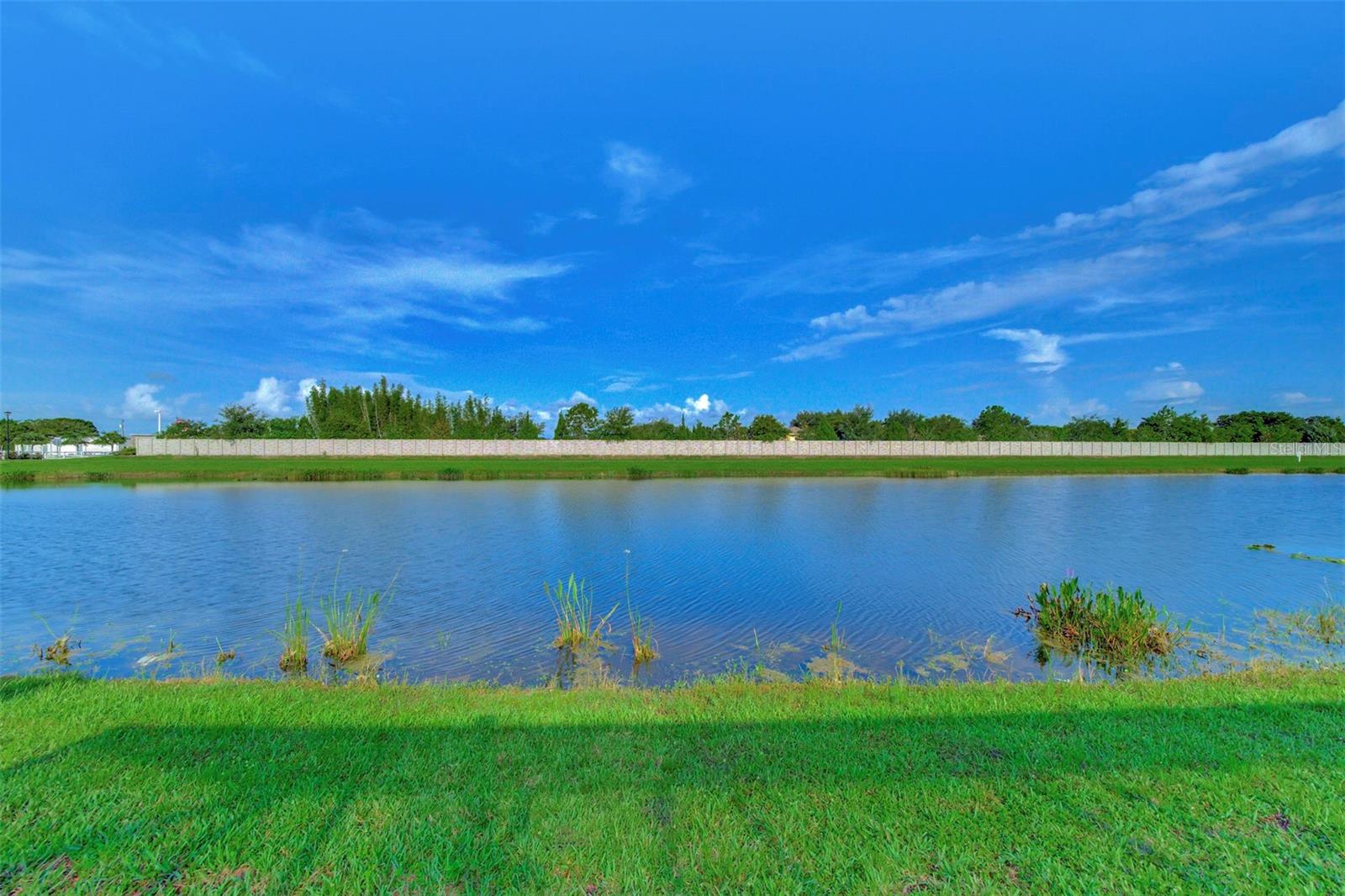 3659 QUIET DR, SARASOTA, FL, 34240