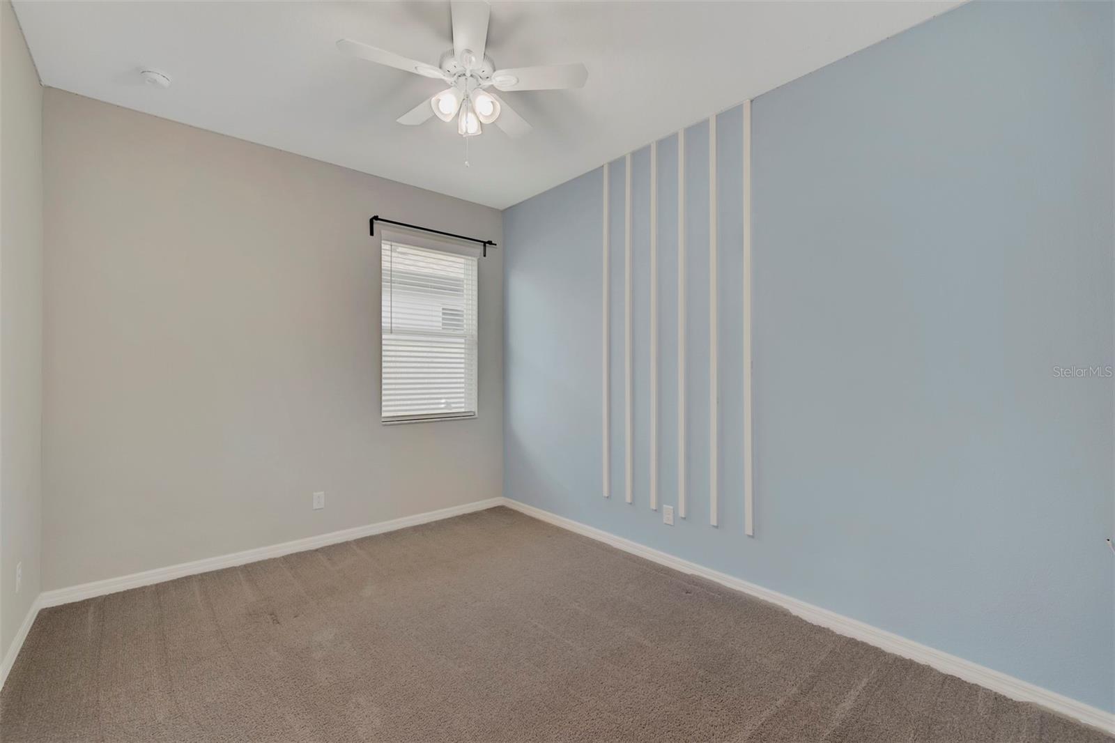 3659 QUIET DR, SARASOTA, FL, 34240