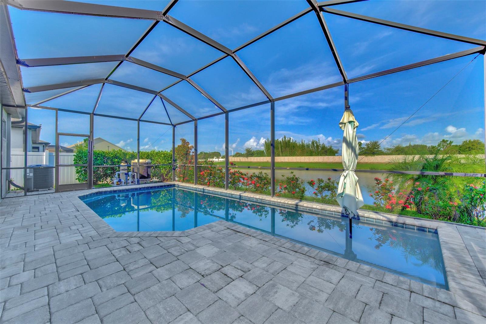 3659 QUIET DR, SARASOTA, FL, 34240