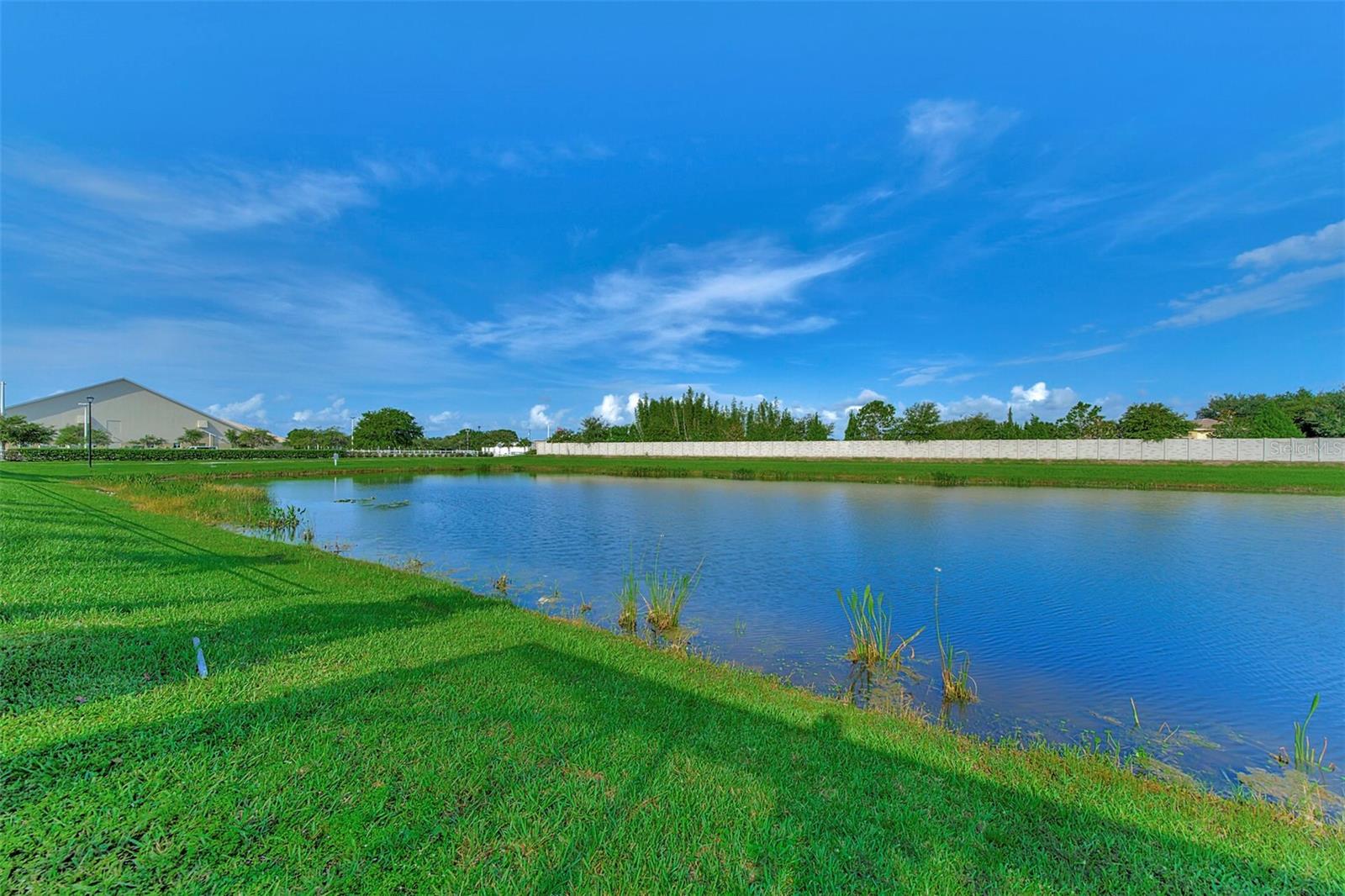 3659 QUIET DR, SARASOTA, FL, 34240