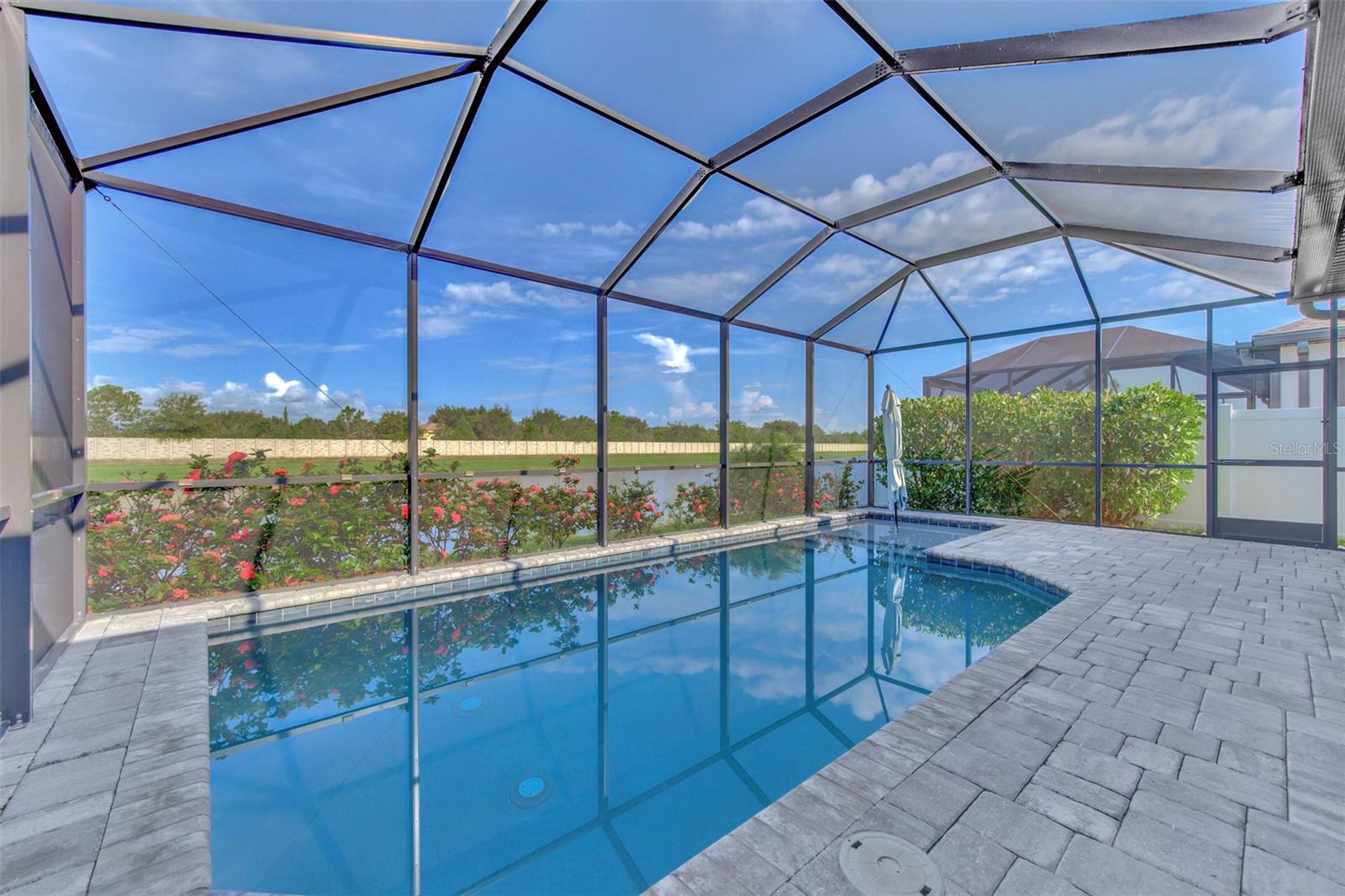 3659 QUIET DR, SARASOTA, FL, 34240