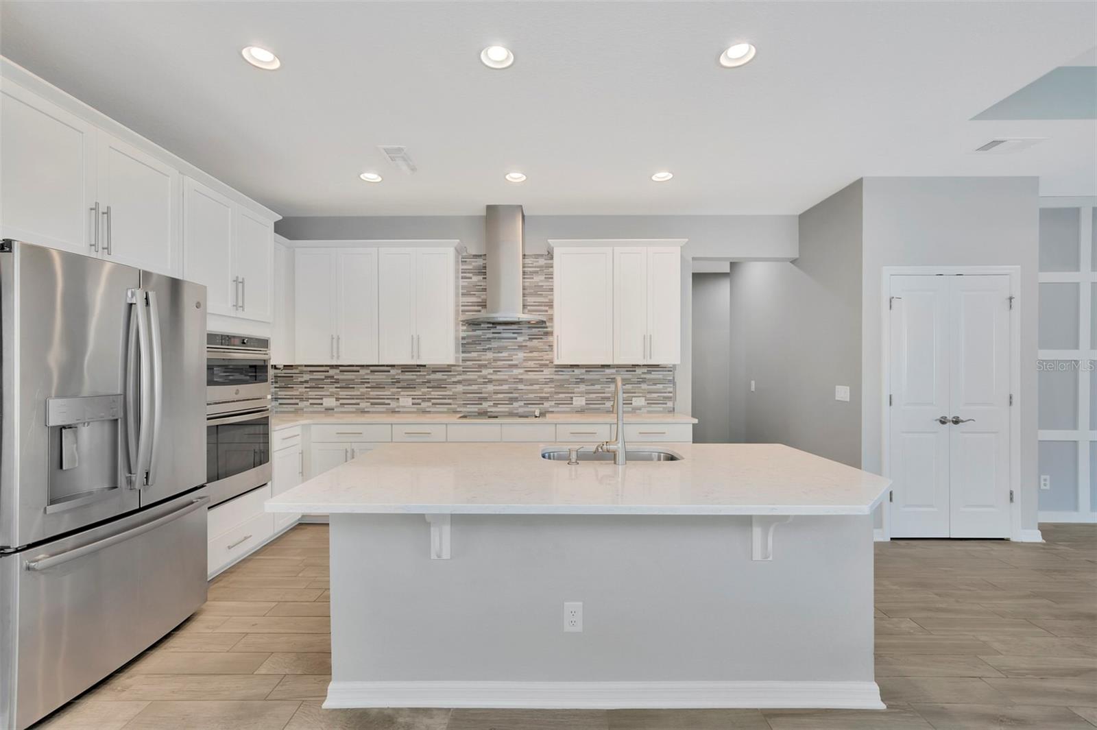 3659 QUIET DR, SARASOTA, FL, 34240