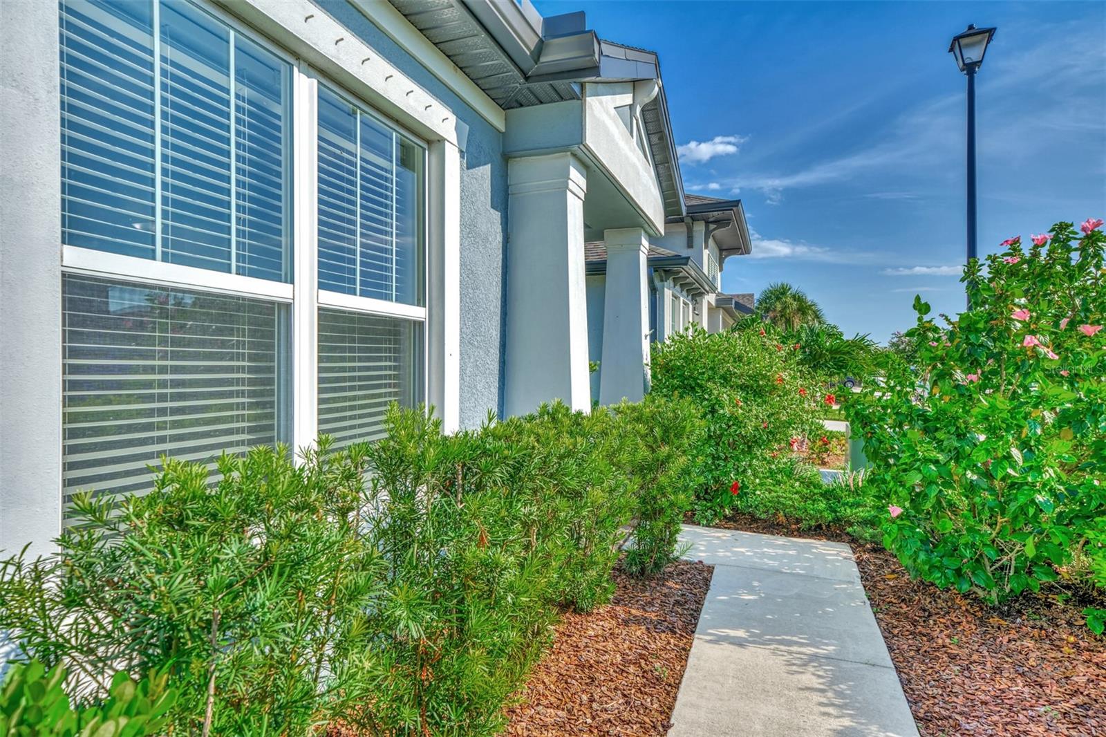 3659 QUIET DR, SARASOTA, FL, 34240