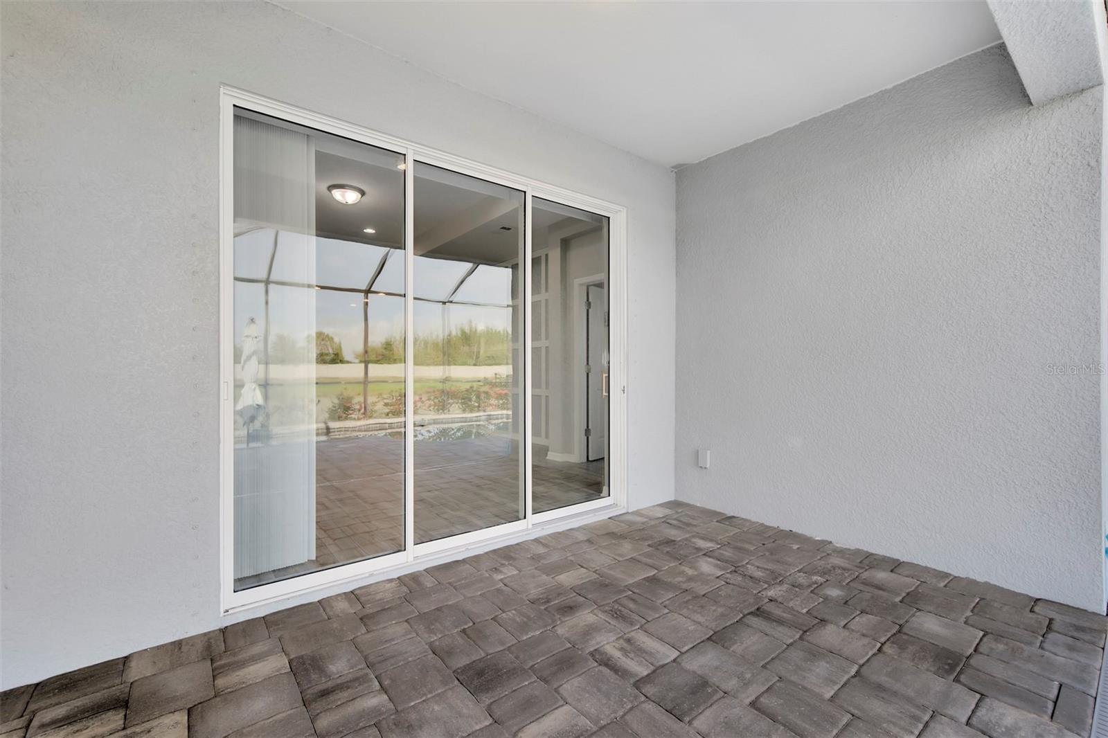 3659 QUIET DR, SARASOTA, FL, 34240
