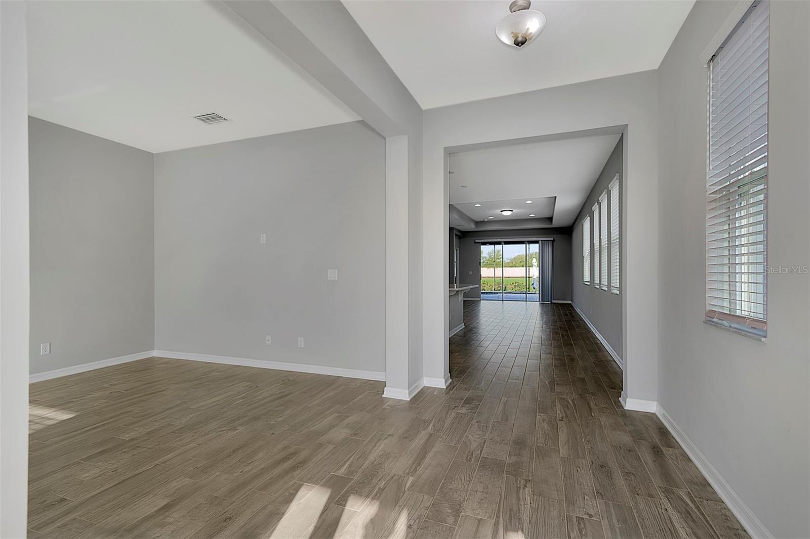 3659 QUIET DR, SARASOTA, FL, 34240