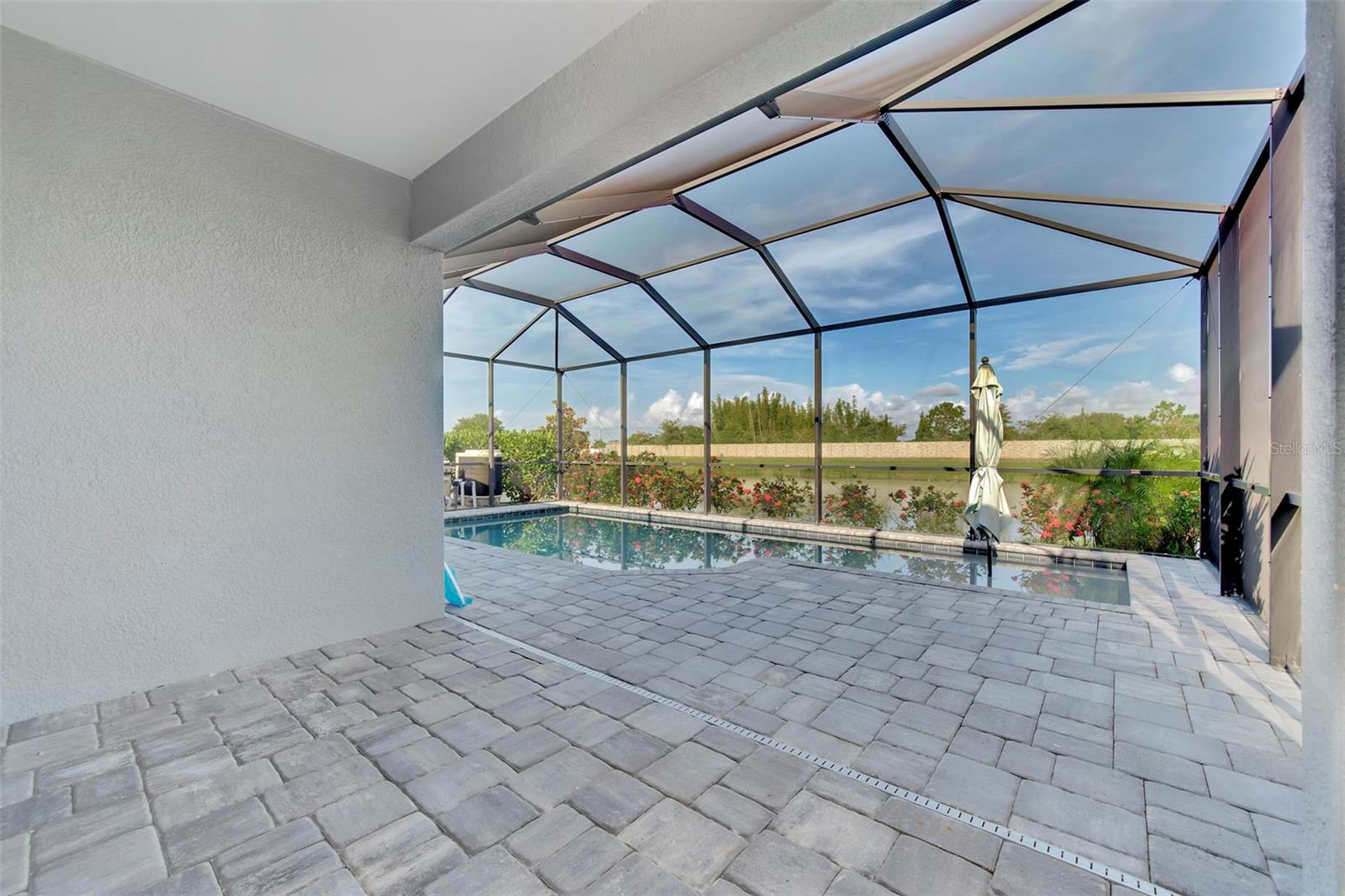 3659 QUIET DR, SARASOTA, FL, 34240